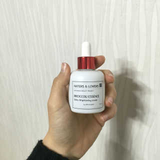 이재은님이 올린 리뷰 사진 1