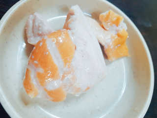 noname님이 올린 리뷰 사진 1