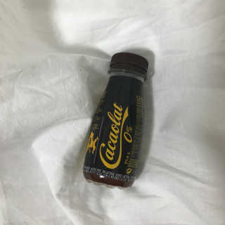 오롯이님이 올린 리뷰 사진 1