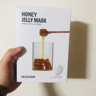 때또나님이 올린 리뷰 사진 1