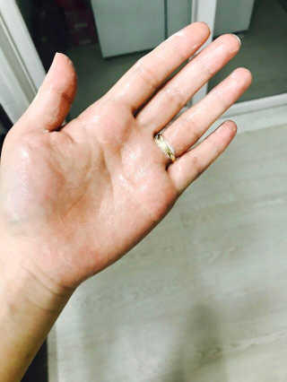 SUHye님이 올린 리뷰 사진 2