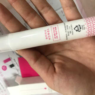 연블리님이 올린 리뷰 사진 2