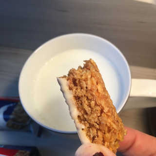 임유림님이 올린 리뷰 사진 2
