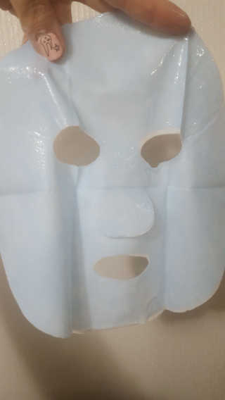 이윤희님이 올린 리뷰 사진 3