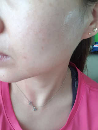 프리지아님이 올린 리뷰 사진 4