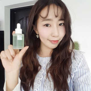 K슈님이 올린 리뷰 사진 2