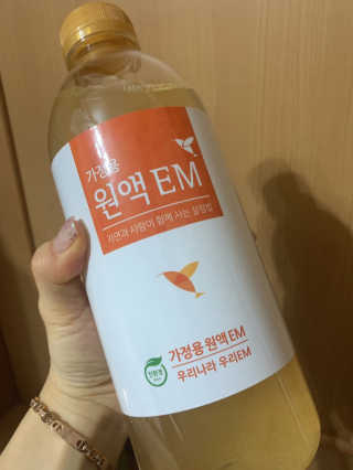민댕댕이님이 올린 리뷰 사진 1