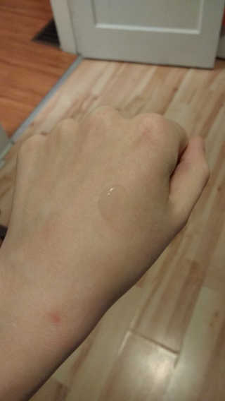 sierra9님이 올린 리뷰 사진 3