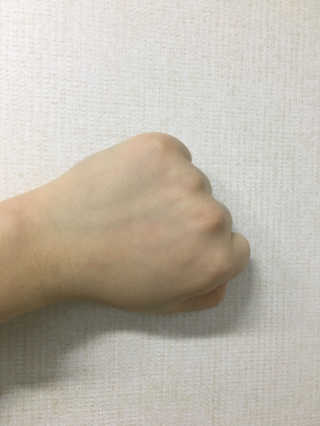 마리님이 올린 리뷰 사진 4