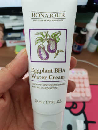 나님a님이 올린 리뷰 사진 1