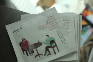 je님이 올린 리뷰 사진 1