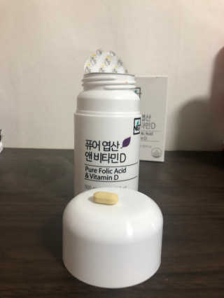 박소희님이 올린 리뷰 사진 2