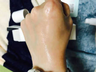 간절히바라던바다님이 올린 리뷰 사진 3