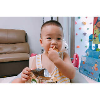 윰유밍님이 올린 리뷰 사진 2
