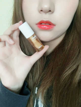 이지우님이 올린 리뷰 사진 2