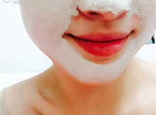 솔님이 올린 리뷰 사진 2