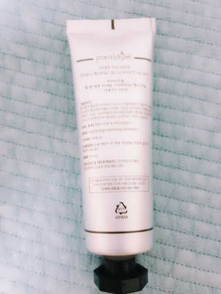 쭁님이 올린 리뷰 사진 2