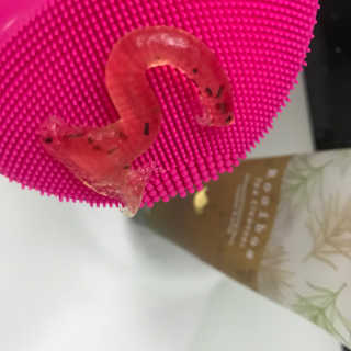 띠용님이 올린 리뷰 사진 2