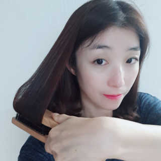 박언뉘님이 올린 리뷰 사진 2