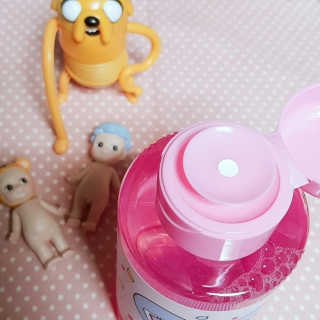 렌님이 올린 리뷰 사진 3