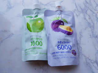 마뇨님이 올린 리뷰 사진 2