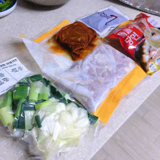거져줄께잘사가님이 올린 리뷰 사진 1