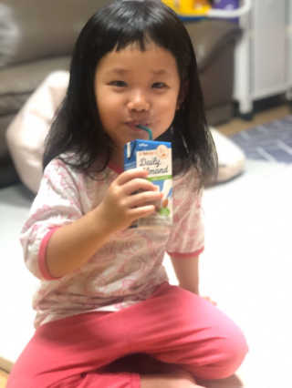 다솜이마마님이 올린 리뷰 사진 3