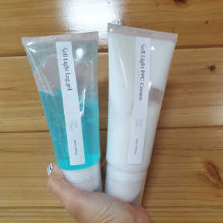 mini unni님이 올린 리뷰 사진 1