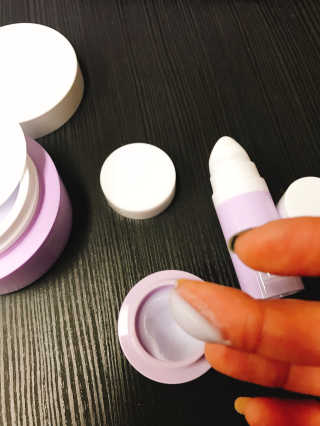 shion님이 올린 리뷰 사진 4