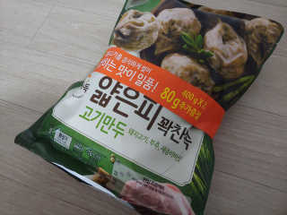 check2님이 올린 리뷰 사진 2