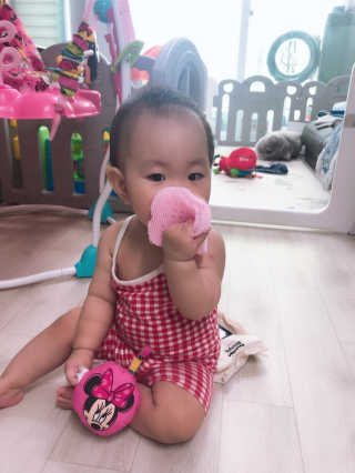 하리비트님이 올린 리뷰 사진 3