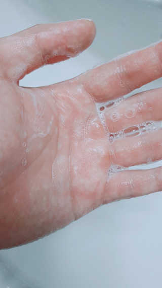 nakptd님이 올린 리뷰 사진 3