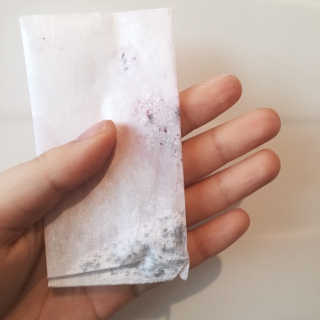 쏭블리님이 올린 리뷰 사진 2