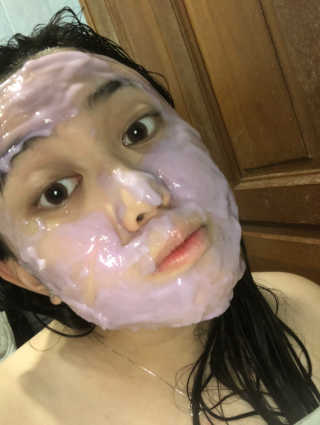 XiuWen님이 올린 리뷰 사진 1