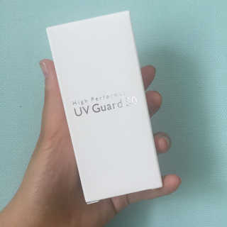 JisooOH님이 올린 리뷰 사진 2