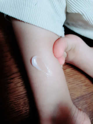우주최강귀요미아토님이 올린 리뷰 사진 4