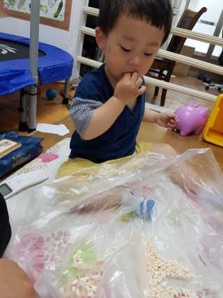 JiYoungRoh님이 올린 리뷰 사진 1