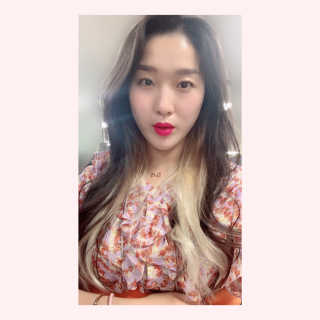 톤28 유기농 블루라이트 방어 UV 차단거리 지성용 B2 — 5점을 준 리뷰어가 2019년 5월 올린 사용 사진