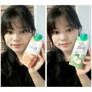 sRy님이 올린 리뷰 사진 4