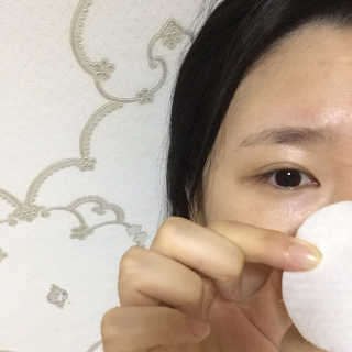 최송엽님이 올린 리뷰 사진 1