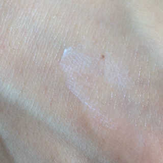 Poke2na님이 올린 리뷰 사진 3
