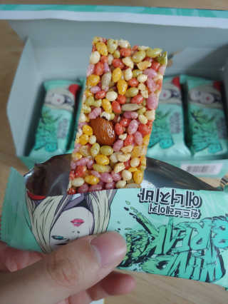 교차로방면님이 올린 리뷰 사진 3