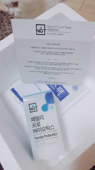 논지님이 올린 리뷰 사진 1