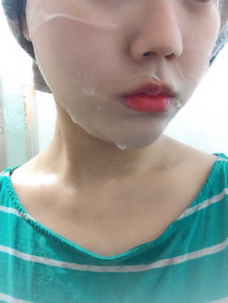 프라이걸님이 올린 리뷰 사진 2