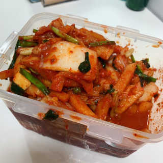 최지은님이 올린 리뷰 사진 1
