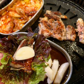 차슈님이 올린 리뷰 사진 2