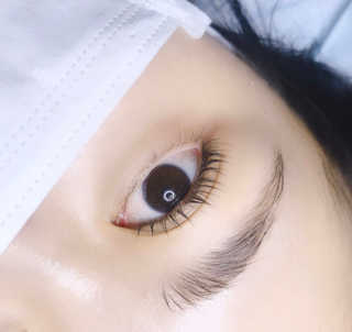Chaeyeong님이 올린 리뷰 사진 2
