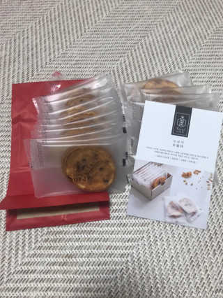 young님이 올린 리뷰 사진 3