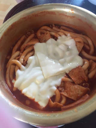 써니님이 올린 리뷰 사진 1