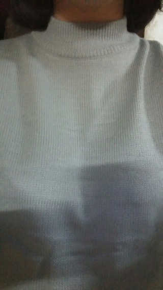 최영미님이 올린 리뷰 사진 1